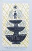J.B. Priestley Delight. 70th Anniversary Edition